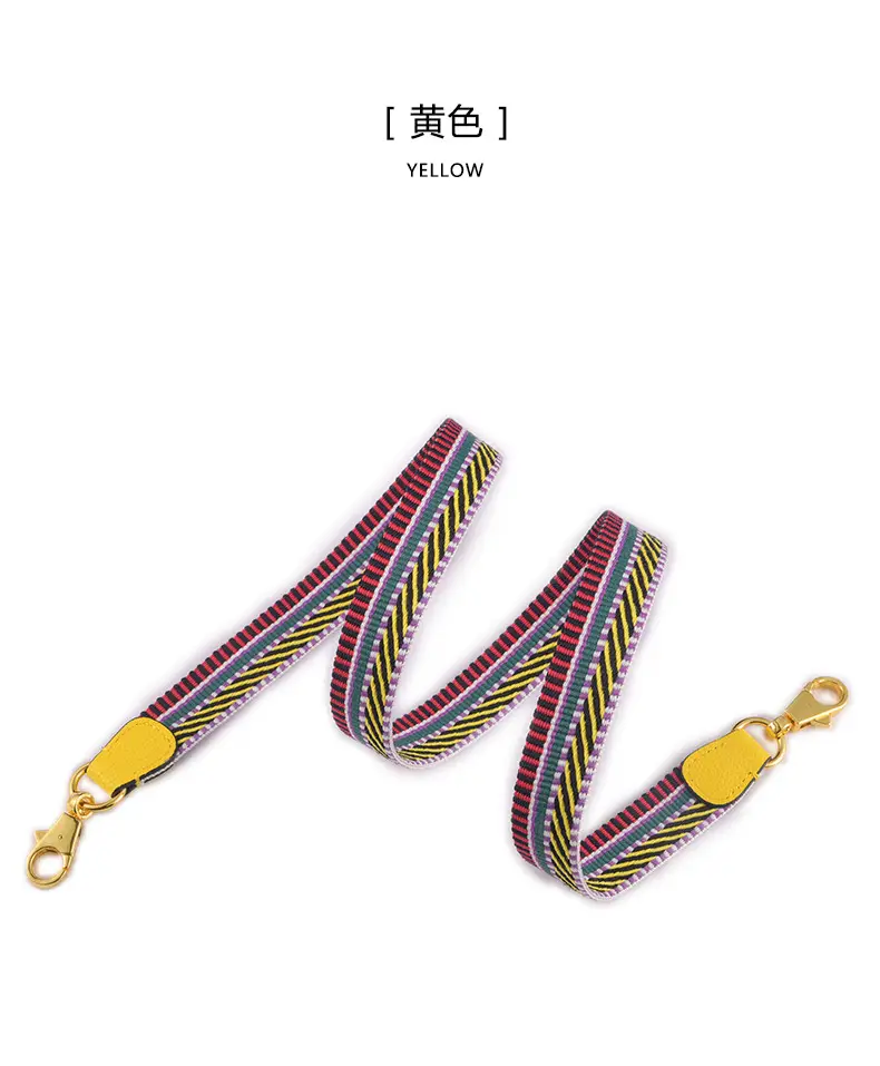详情_09.jpg