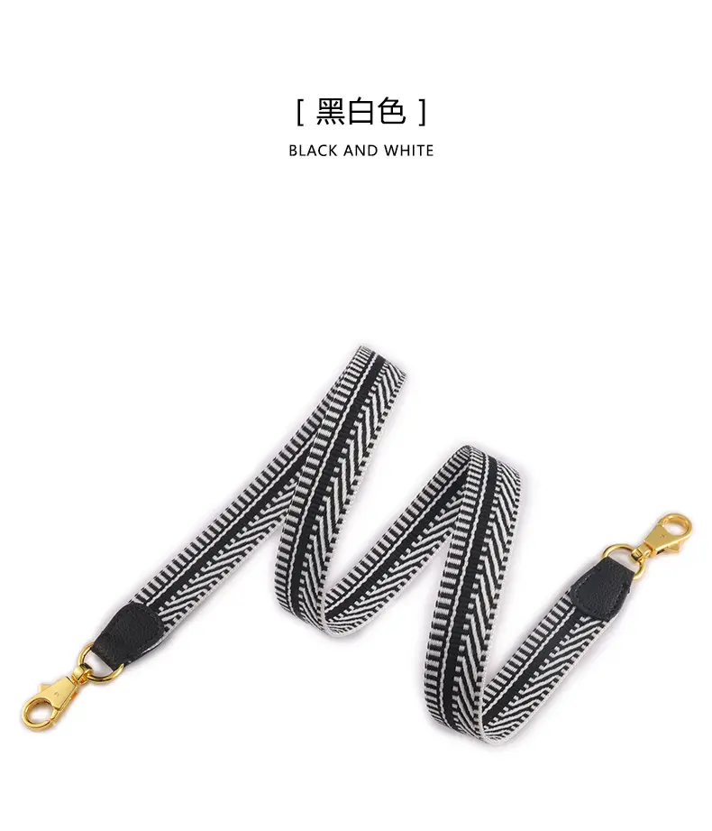 详情_10.jpg
