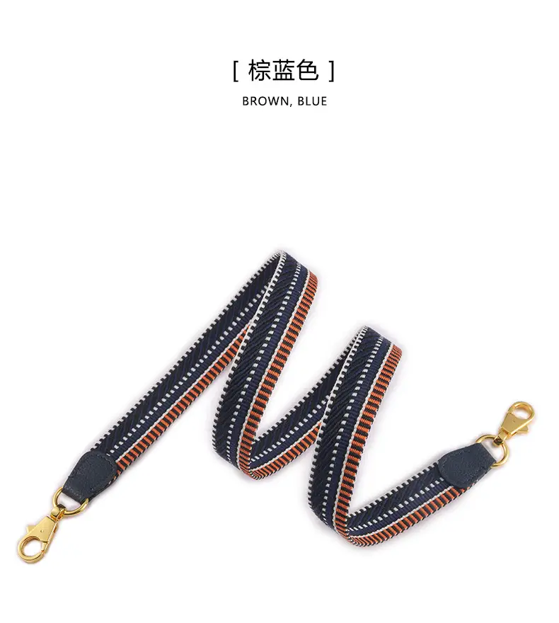 详情_11.jpg