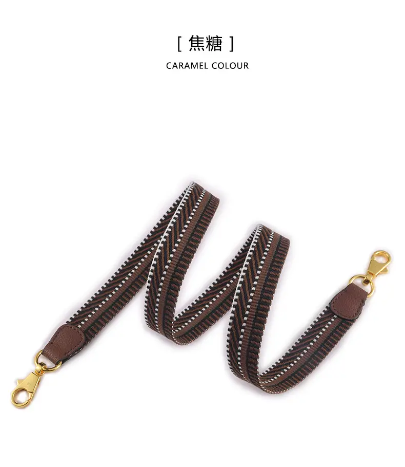 详情_12.jpg