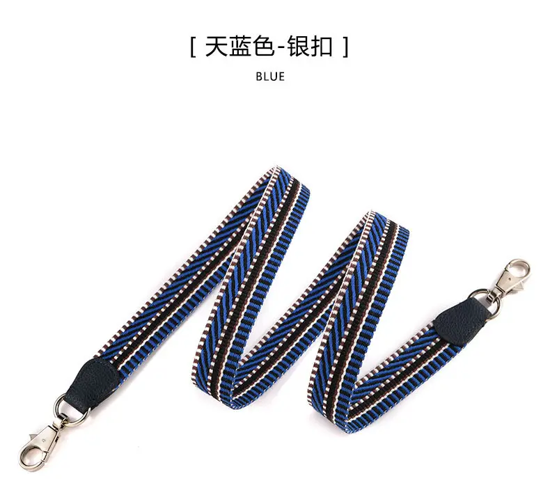 详情_02.jpg