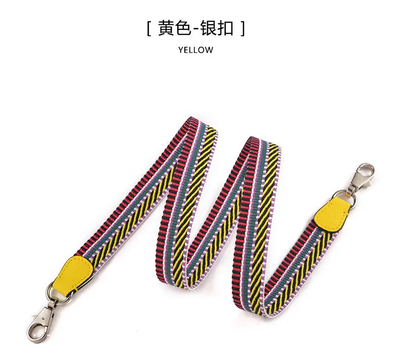 详情_04.jpg