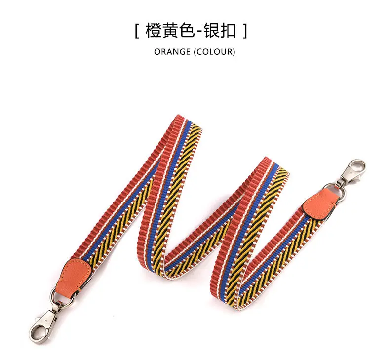 详情_05.jpg