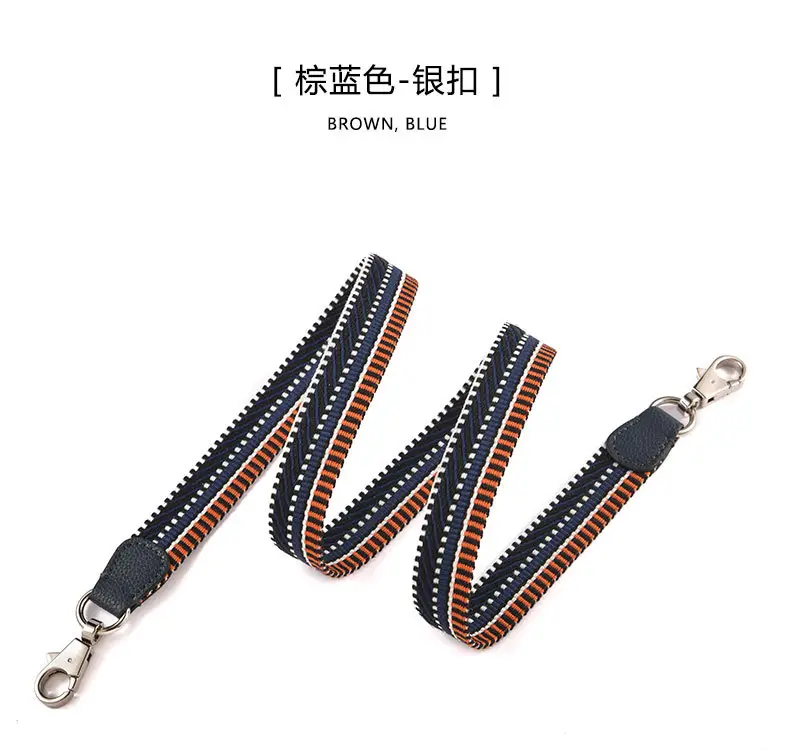详情_07.jpg