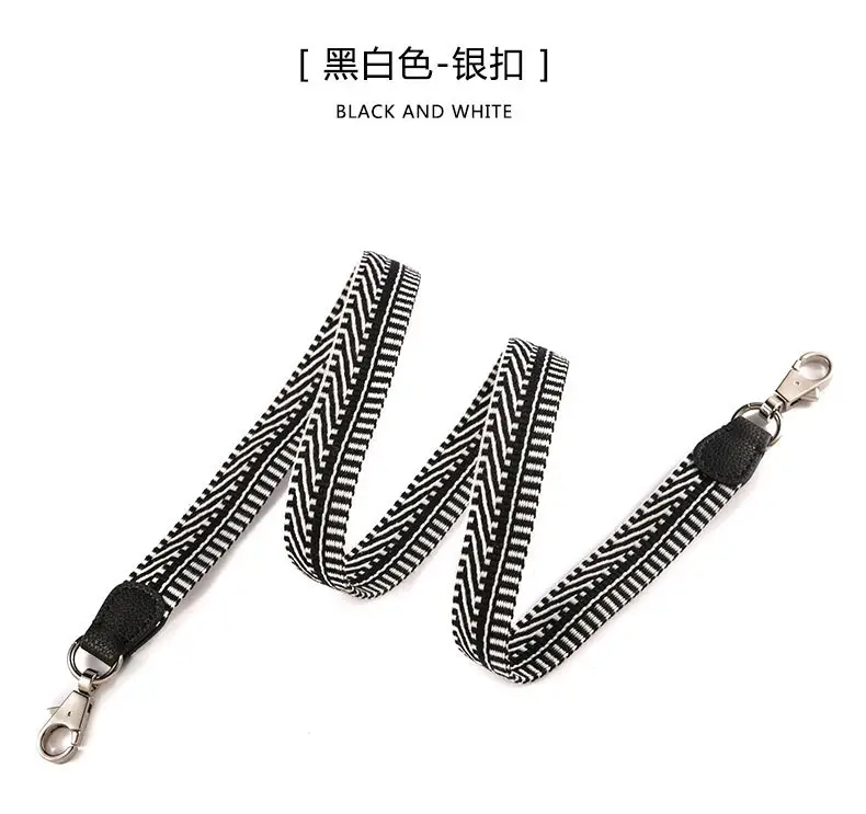 详情_09.jpg