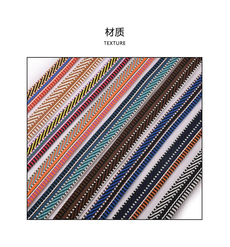 详情_13.jpg
