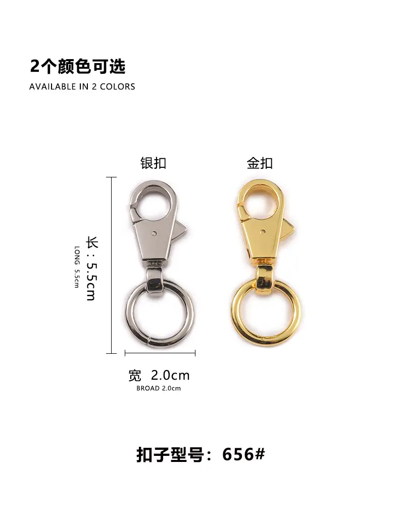 详情_03.jpg