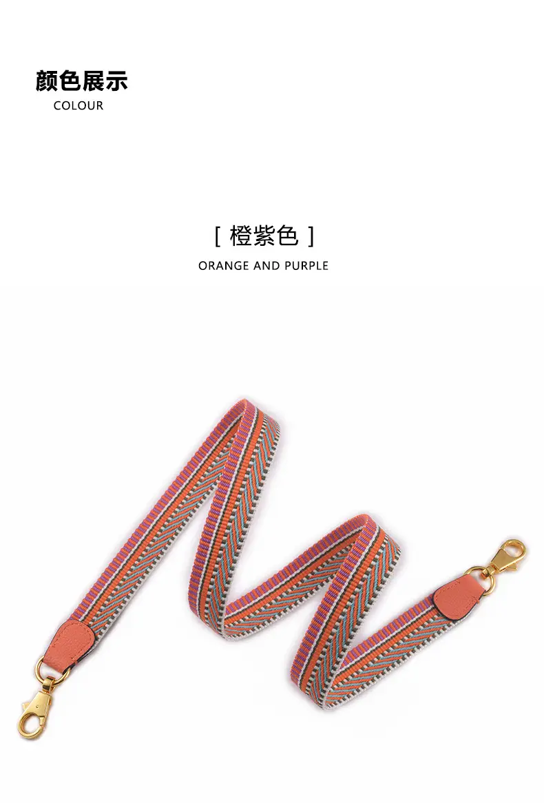 详情_04.jpg