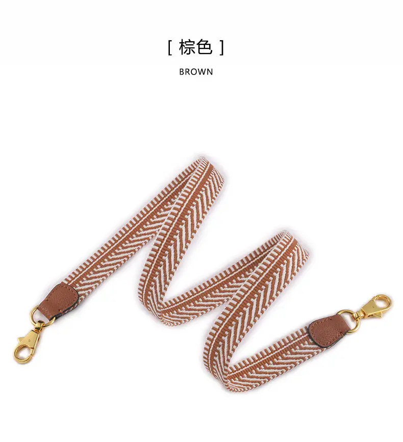 详情_05.jpg