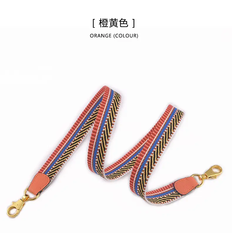 详情_06.jpg
