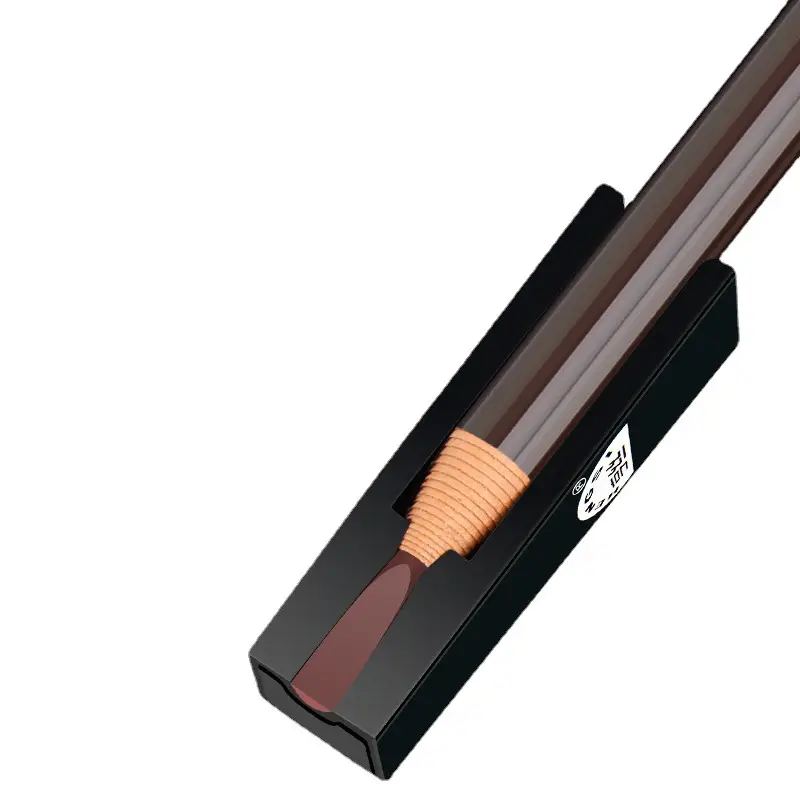 Eyebrow Pen with Duckbill Cutting Assistant - Image 5