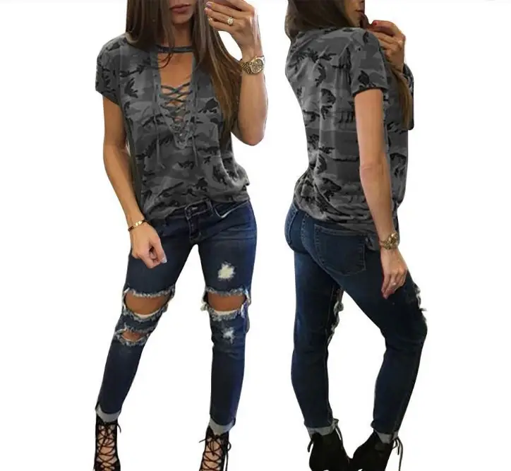 TB2ourfdJHO8KJjSZFLXXaTqVXa_!!
