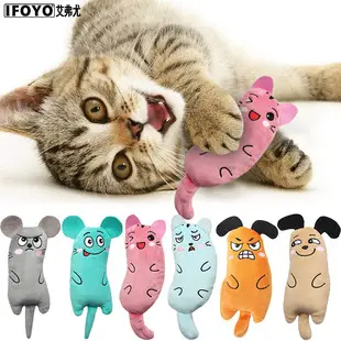 Amazon Canvas Shoes Pet Sound Toy Dog Teething and Teeth Cleaning Boredom Relief Supplies for Large Dogs Durable Chew Toys — feature 8