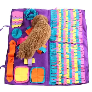Amazon Canvas Shoes Pet Sound Toy Dog Teething and Teeth Cleaning Boredom Relief Supplies for Large Dogs Durable Chew Toys — feature 14