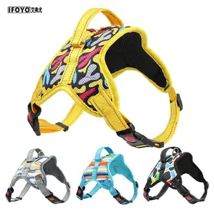 Amazon Canvas Shoes Pet Sound Toy Dog Teething and Teeth Cleaning Boredom Relief Supplies for Large Dogs Durable Chew Toys — feature 3