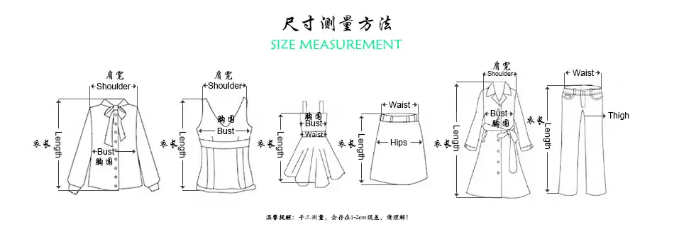 详情页2.jpg