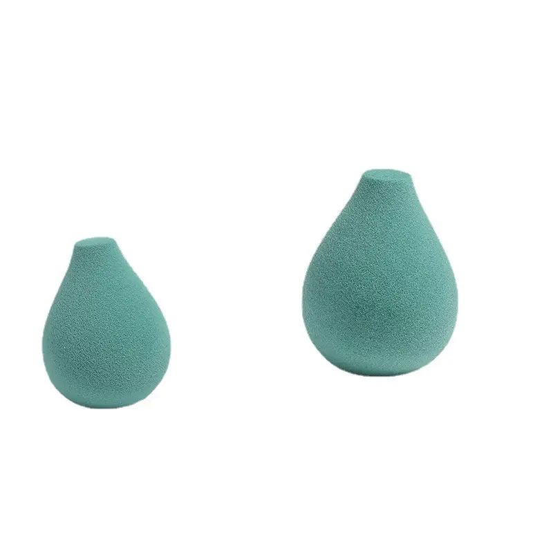 Dual-use Fruit Sponge Egg Makeup Tool Set