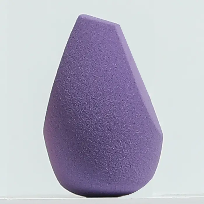 Dual-use Fruit Sponge Egg Makeup Tool Set