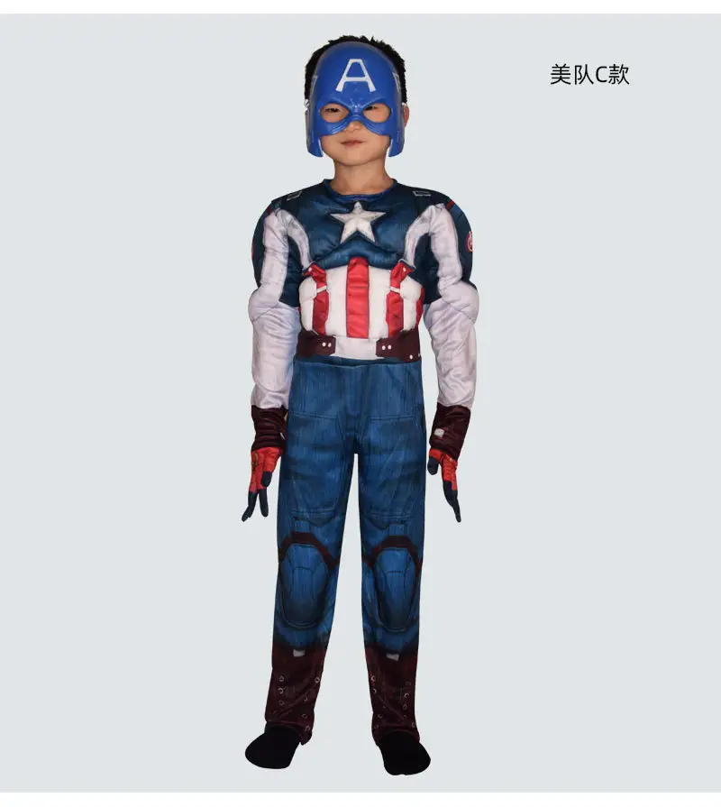 详情页_09.jpg