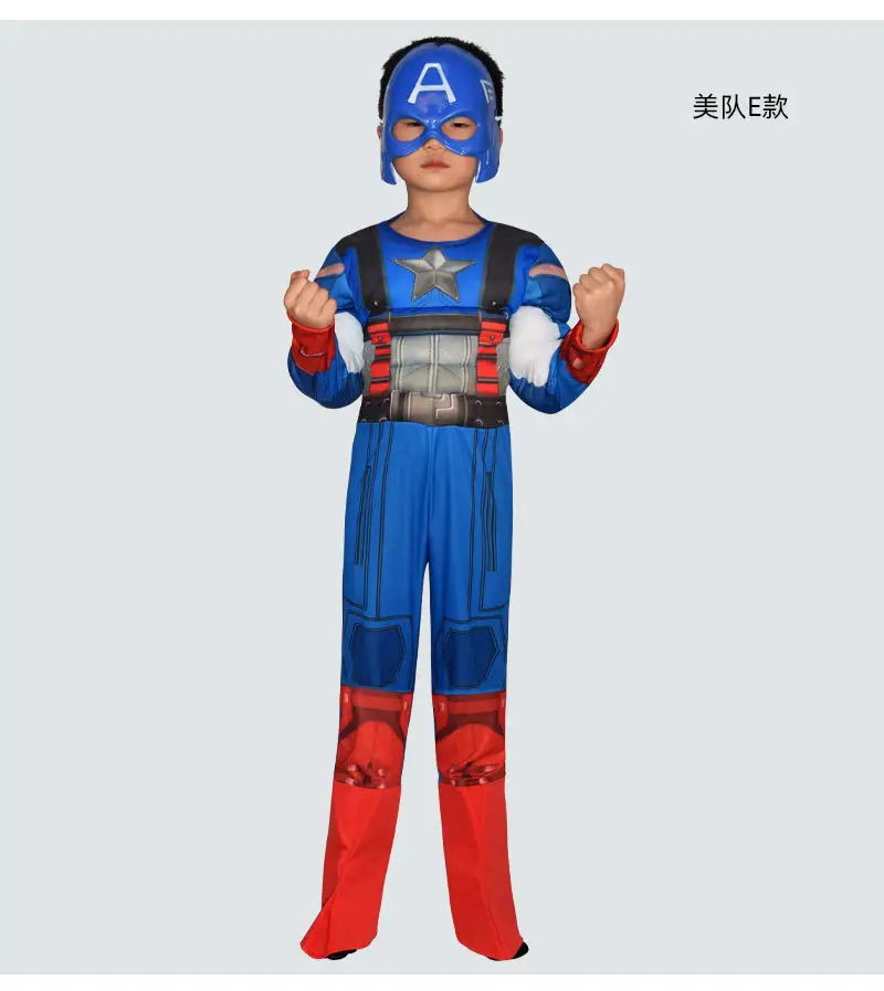详情页_13.jpg