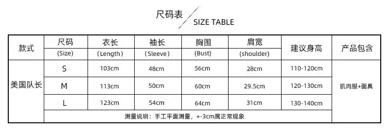 详情页_01.jpg