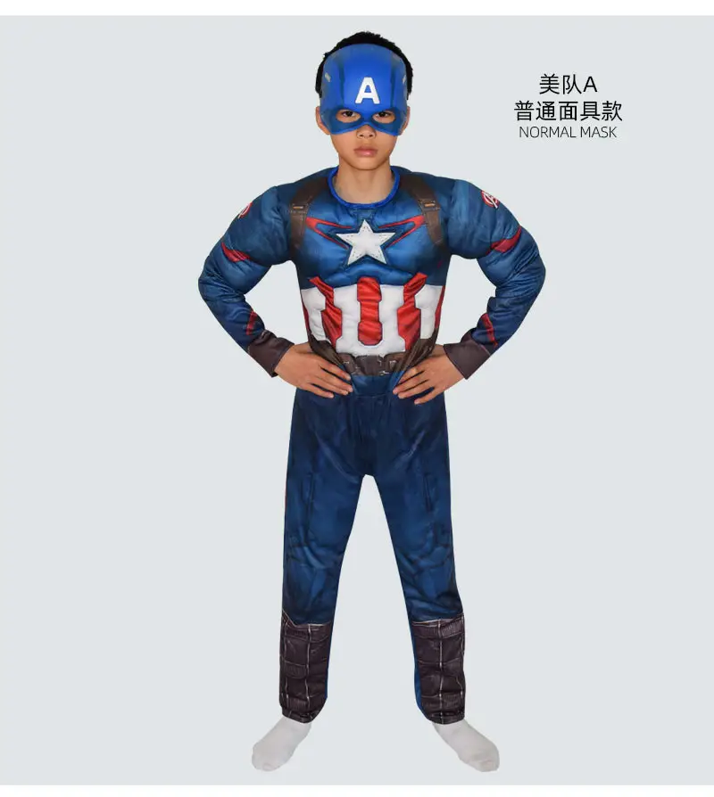 详情页_03.jpg