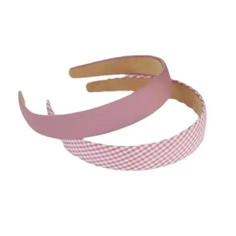 Fairy Mori Style Hair Bands for Women