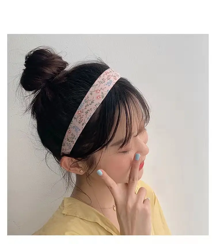 微信图片_202103062349475
