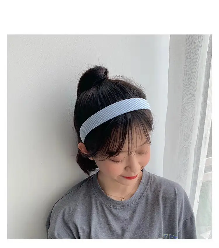 微信图片_202103062349473