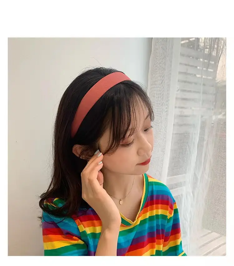 微信图片_202103062349477