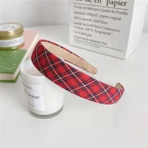 Fairy Mori Style Hair Bands for Women
