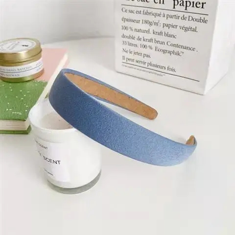 Fairy Mori Style Hair Bands for Women