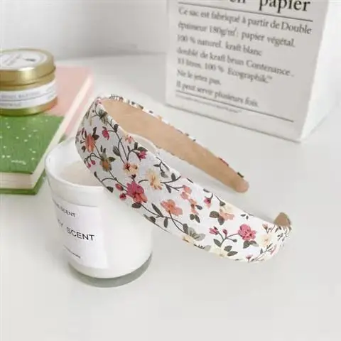 Fairy Mori Style Hair Bands for Women