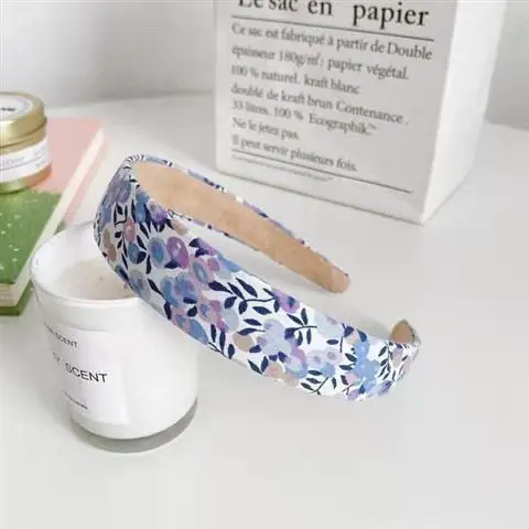 Fairy Mori Style Hair Bands for Women