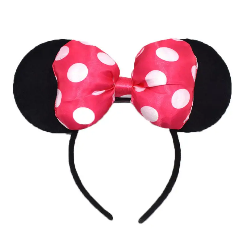 Minnie Rose