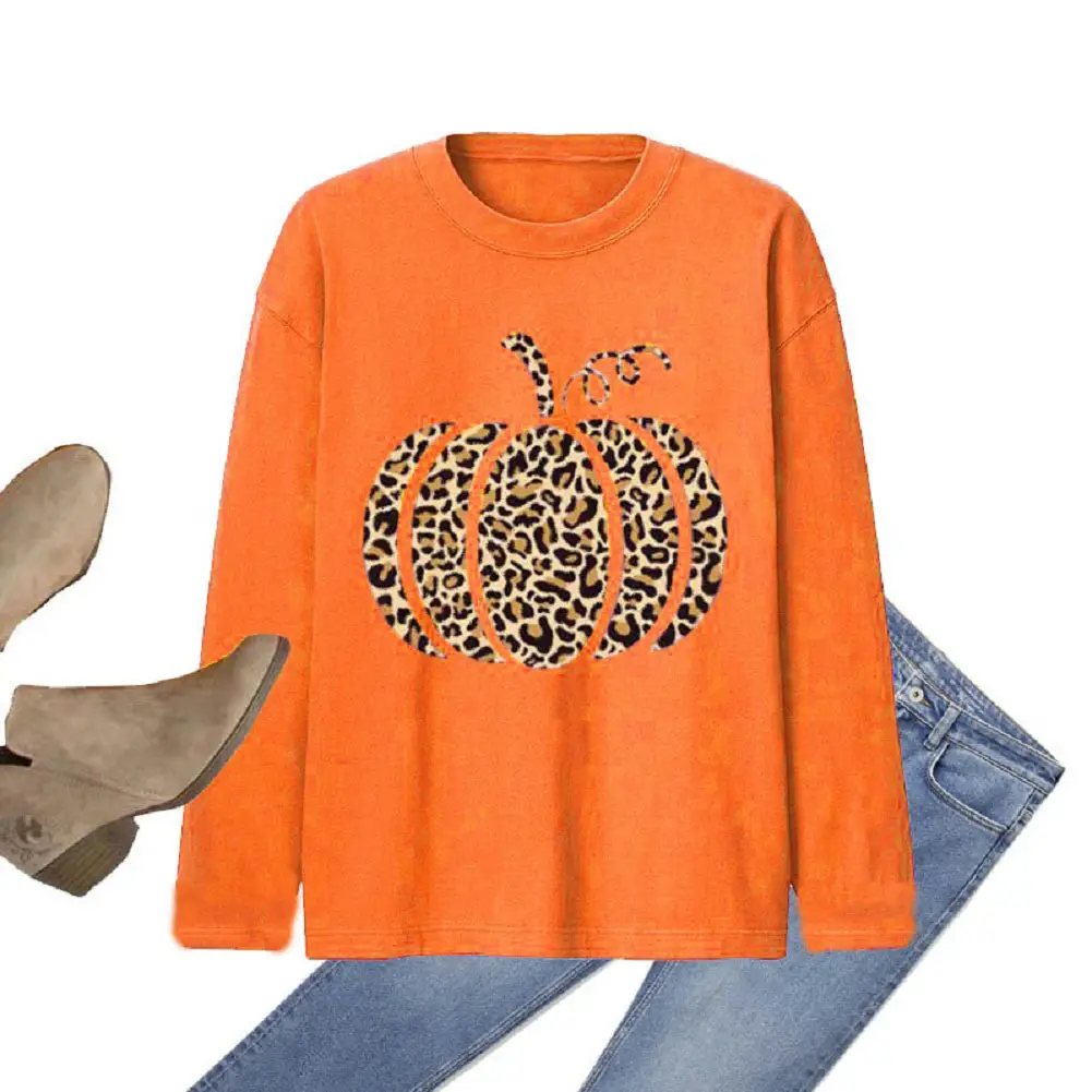 Women Queen Rock Band Printed Cotton Top