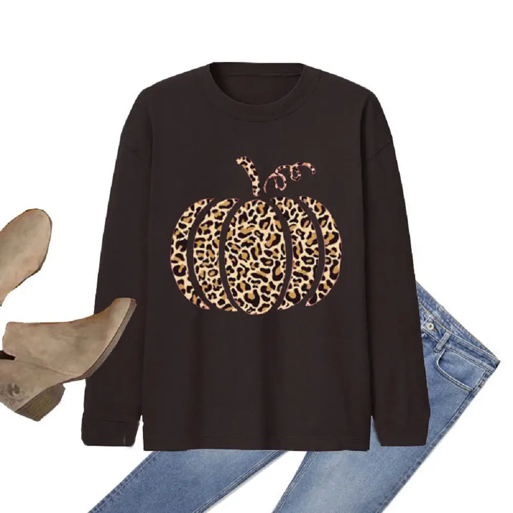Women Queen Rock Band Printed Cotton Top