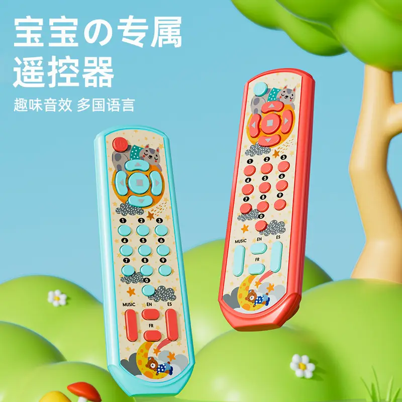 主图-01