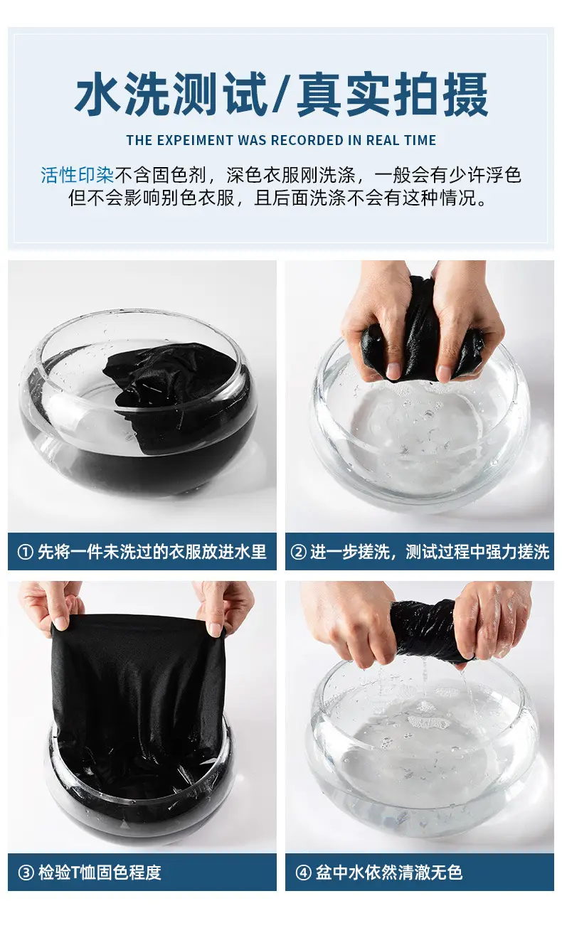 Men Long Sleeve T-Shirt Grey Skin Friendly High Quality — feature 7