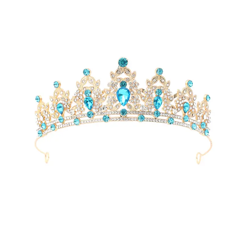 DE2A0781