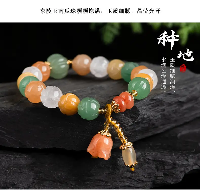 详情页_05.jpg