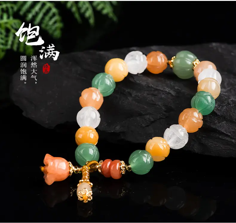 详情页_06.jpg