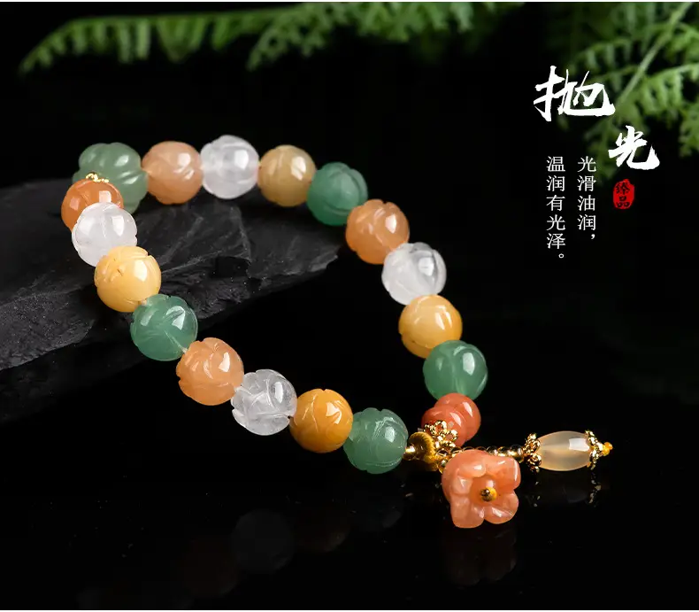 详情页_07.jpg