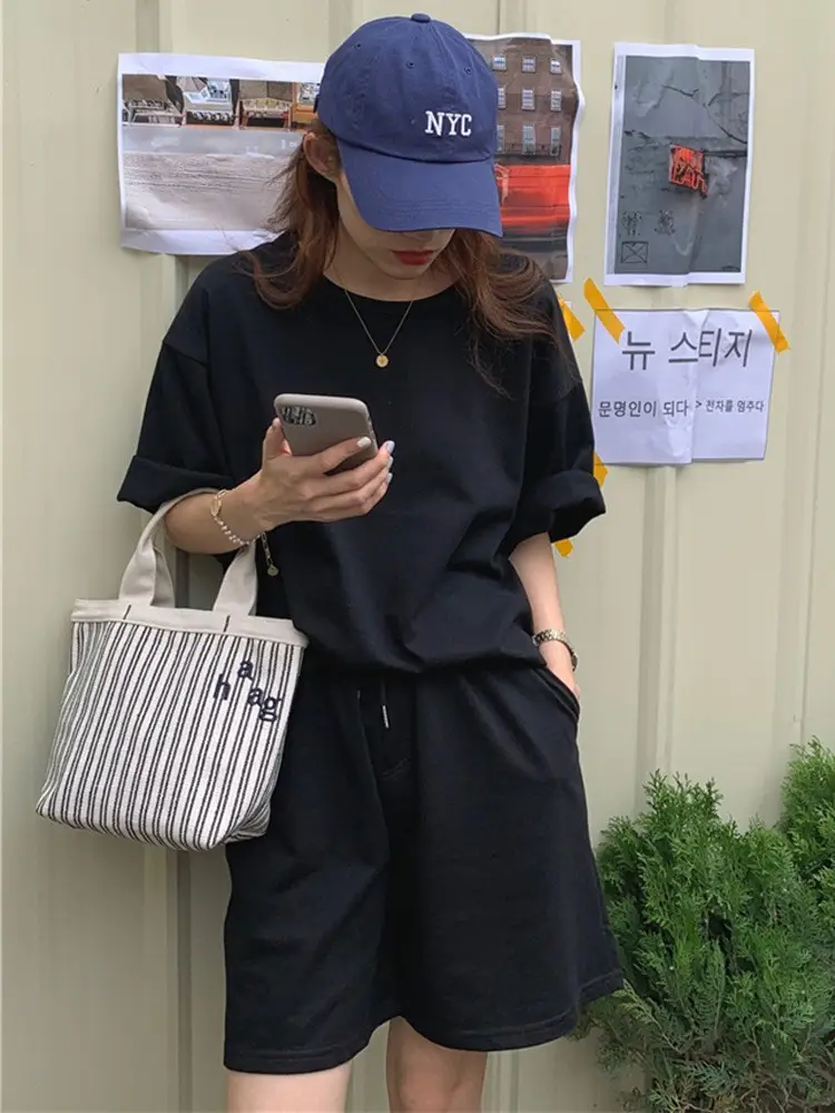 6319黑