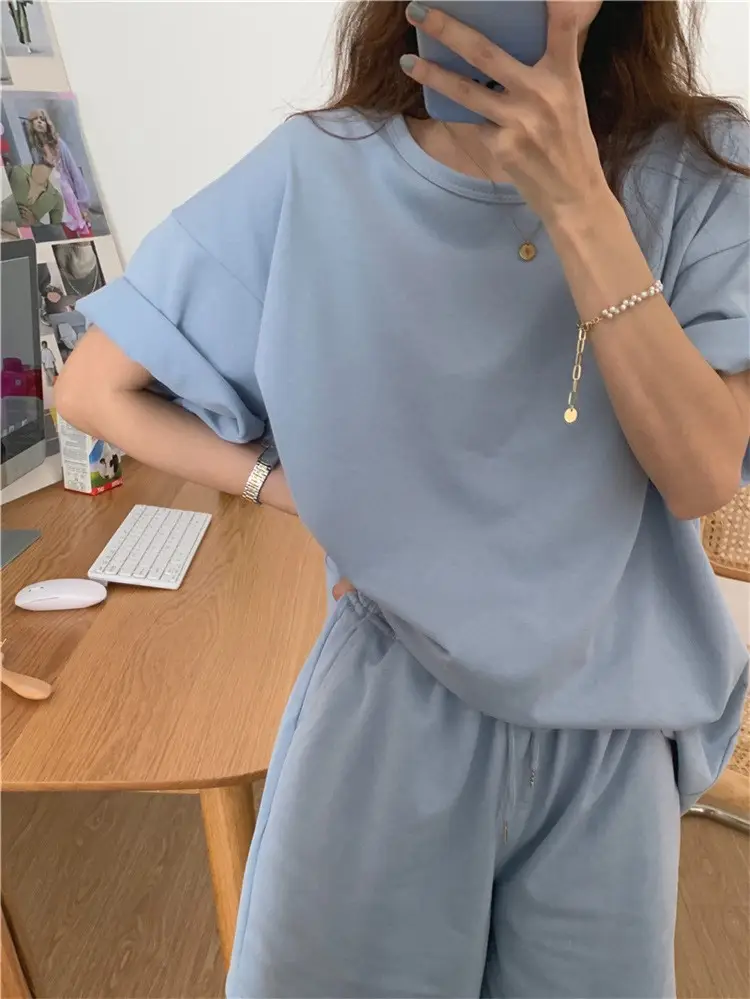 6319蓝
