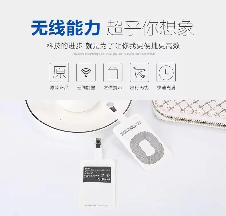 微信图片_2021071318225811.jpg