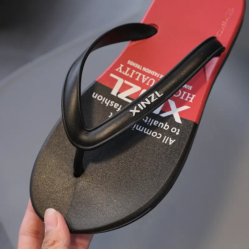 【Super Value Special Price】Trendy Summer Men's Non-Slip Casual Sports Sandals for Outdoor Wear, Vietnam Beach Internet Celebrity Style