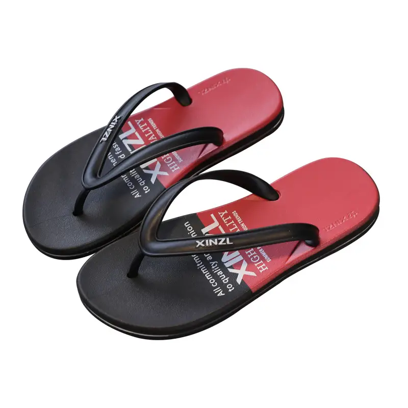 【Super Value Special Price】Trendy Summer Men's Non-Slip Casual Sports Sandals for Outdoor Wear, Vietnam Beach Internet Celebrity Style
