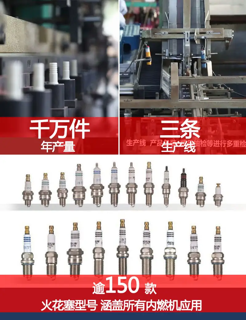 3汽摩.jpg