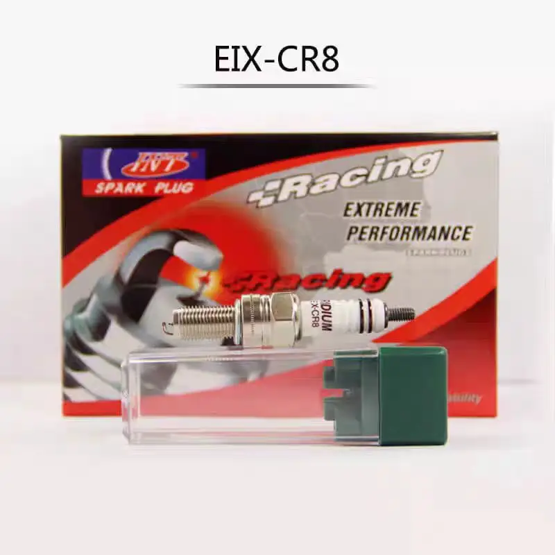 EIX-CR8(2)